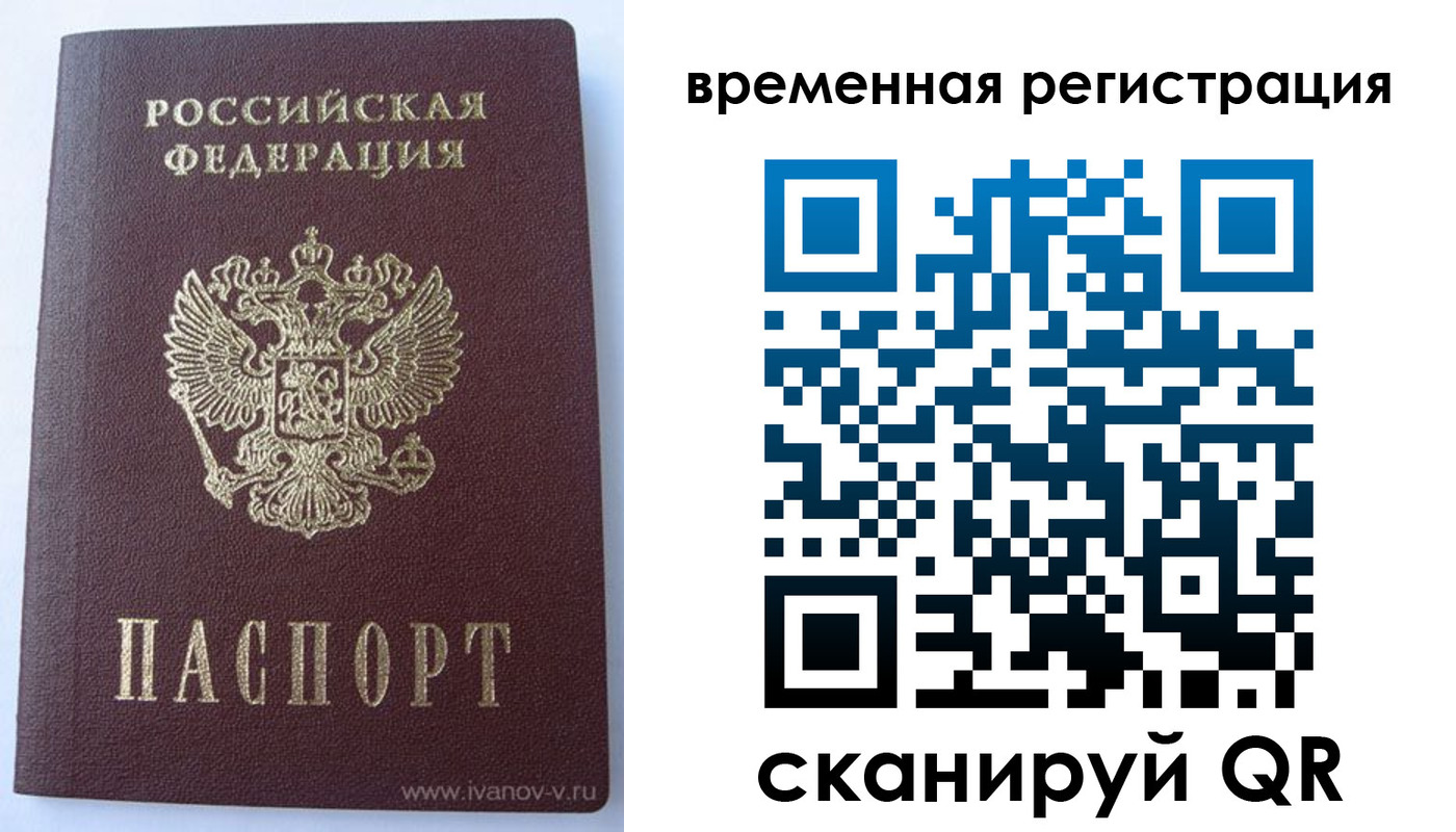 прописка для школы в Звенигово